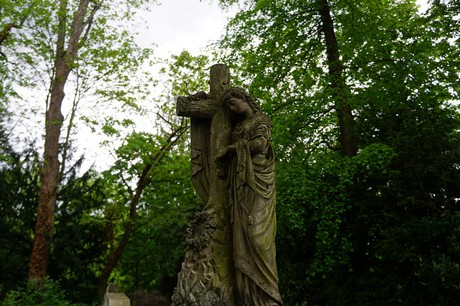 Bad Godesberg
